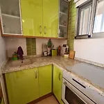 Apartamento Edificio Provima B 5 *