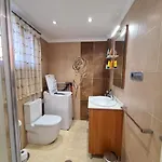 Apartamento Edificio Provima B 5