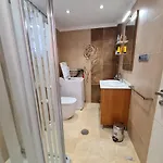 Edificio Provima B 5 Apartamento