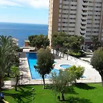 Edificio Provima B 5 *