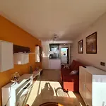 Apartment Edificio Provima B 5 Benidorm