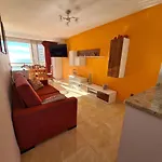 Apartment Edificio Provima B 5 Benidorm