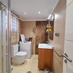 Edificio Provima B 5 Apartmán Benidorm